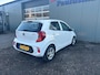 Kia Picanto 1.0 CVVT Eco.PlusL Bluetooth|Airco|Elec-pak