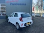Kia Picanto 1.0 CVVT Eco.PlusL Bluetooth|Airco|Elec-pak