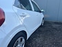 Kia Picanto 1.0 CVVT Eco.PlusL Bluetooth|Airco|Elec-pak