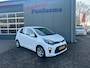 Kia Picanto 1.0 CVVT Eco.PlusL Bluetooth|Airco|Elec-pak