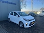 Kia Picanto 1.0 CVVT Eco.PlusL Bluetooth|Airco|Elec-pak
