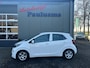 Kia Picanto 1.0 CVVT Eco.PlusL Bluetooth|Airco|Elec-pak