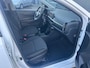 Kia Picanto 1.0 CVVT Eco.PlusL Bluetooth|Airco|Elec-pak
