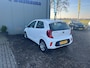Kia Picanto 1.0 CVVT Eco.PlusL Bluetooth|Airco|Elec-pak