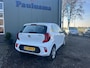 Kia Picanto 1.0 CVVT Eco.PlusL Bluetooth|Airco|Elec-pak