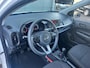 Kia Picanto 1.0 CVVT Eco.PlusL Bluetooth|Airco|Elec-pak
