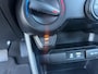 Kia Picanto 1.0 CVVT Eco.PlusL Bluetooth|Airco|Elec-pak