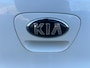 Kia Picanto 1.0 CVVT Eco.PlusL Bluetooth|Airco|Elec-pak