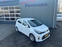 Kia Picanto 1.0 CVVT Eco.PlusL Bluetooth|Airco|Elec-pak