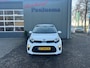Kia Picanto 1.0 CVVT Eco.PlusL Bluetooth|Airco|Elec-pak
