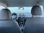 Kia Picanto 1.0 CVVT Eco.PlusL Bluetooth|Airco|Elec-pak