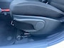 Kia Picanto 1.0 CVVT Eco.PlusL Bluetooth|Airco|Elec-pak