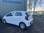 Kia Picanto 1.0 CVVT Eco.PlusL Bluetooth|Airco|Elec-pak