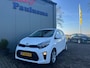 Kia Picanto 1.0 CVVT Eco.PlusL Bluetooth|Airco|Elec-pak
