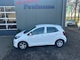 Kia Picanto 1.0 CVVT Eco.PlusL Bluetooth|Airco|Elec-pak
