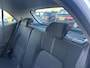 Kia Picanto 1.0 CVVT Eco.PlusL Bluetooth|Airco|Elec-pak