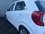 Kia Picanto 1.0 CVVT Eco.PlusL Bluetooth|Airco|Elec-pak