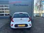 Kia Picanto 1.0 CVVT Eco.PlusL Bluetooth|Airco|Elec-pak