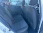 Kia Picanto 1.0 CVVT Eco.PlusL Bluetooth|Airco|Elec-pak