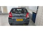 Suzuki Alto 1.0 Exclusive