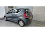 Suzuki Alto 1.0 Exclusive