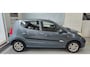 Suzuki Alto 1.0 Exclusive