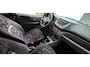 Suzuki Alto 1.0 Exclusive