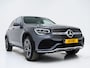 Mercedes-Benz GLC 300e 4MATIC AMG | Panoramadak | 360 | Leder | Virtual | Stoelverwarming | Dodehoek | LED