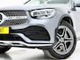 Mercedes-Benz GLC 300e 4MATIC AMG | Panoramadak | 360 | Leder | Virtual | Stoelverwarming | Dodehoek | LED