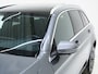 Mercedes-Benz GLC 300e 4MATIC AMG | Panoramadak | 360 | Leder | Virtual | Stoelverwarming | Dodehoek | LED