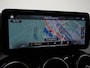 Mercedes-Benz GLC 300e 4MATIC AMG | Panoramadak | 360 | Leder | Virtual | Stoelverwarming | Dodehoek | LED