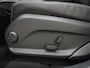 Mercedes-Benz GLC 300e 4MATIC AMG | Panoramadak | 360 | Leder | Virtual | Stoelverwarming | Dodehoek | LED