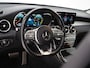 Mercedes-Benz GLC 300e 4MATIC AMG | Panoramadak | 360 | Leder | Virtual | Stoelverwarming | Dodehoek | LED