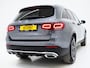 Mercedes-Benz GLC 300e 4MATIC AMG | Panoramadak | 360 | Leder | Virtual | Stoelverwarming | Dodehoek | LED