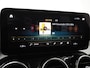 Mercedes-Benz GLC 300e 4MATIC AMG | Panoramadak | 360 | Leder | Virtual | Stoelverwarming | Dodehoek | LED