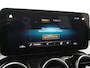 Mercedes-Benz GLC 300e 4MATIC AMG | Panoramadak | 360 | Leder | Virtual | Stoelverwarming | Dodehoek | LED