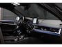 ALPINA B5 ALLRAD *Bowers & Wilkins / Stoelventilatie + Massage / Schuif-en Kanteldak / Entertainment (TV) achterin / Laserverlichting / Surround-View*