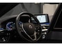 ALPINA B5 ALLRAD *Bowers & Wilkins / Stoelventilatie + Massage / Schuif-en Kanteldak / Entertainment (TV) achterin / Laserverlichting / Surround-View*