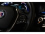 ALPINA B5 ALLRAD *Bowers & Wilkins / Stoelventilatie + Massage / Schuif-en Kanteldak / Entertainment (TV) achterin / Laserverlichting / Surround-View*