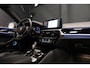 ALPINA B5 ALLRAD *Bowers & Wilkins / Stoelventilatie + Massage / Schuif-en Kanteldak / Entertainment (TV) achterin / Laserverlichting / Surround-View*