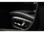 ALPINA B5 ALLRAD *Bowers & Wilkins / Stoelventilatie + Massage / Schuif-en Kanteldak / Entertainment (TV) achterin / Laserverlichting / Surround-View*
