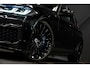 ALPINA B5 ALLRAD *Bowers & Wilkins / Stoelventilatie + Massage / Schuif-en Kanteldak / Entertainment (TV) achterin / Laserverlichting / Surround-View*
