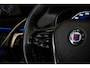 ALPINA B5 ALLRAD *Bowers & Wilkins / Stoelventilatie + Massage / Schuif-en Kanteldak / Entertainment (TV) achterin / Laserverlichting / Surround-View*