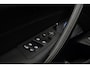 ALPINA B5 ALLRAD *Bowers & Wilkins / Stoelventilatie + Massage / Schuif-en Kanteldak / Entertainment (TV) achterin / Laserverlichting / Surround-View*