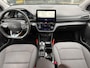 Hyundai Ioniq Comfort EV 38 kWh | SOH: 93,7% | 311km WLTP | Adaptive CC | Full LED | Navi |