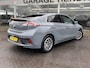 Hyundai Ioniq Comfort EV 38 kWh | SOH: 93,7% | 311km WLTP | Adaptive CC | Full LED | Navi |