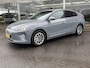 Hyundai Ioniq Comfort EV 38 kWh | SOH: 93,7% | 311km WLTP | Adaptive CC | Full LED | Navi |