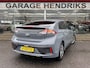 Hyundai Ioniq Comfort EV 38 kWh | SOH: 93,7% | 311km WLTP | Adaptive CC | Full LED | Navi |