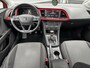 SEAT Leon 1.2 TSI Style NAP! Apple Carplay! Apk! Airco!