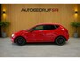 SEAT Leon 1.2 TSI Style NAP! Apple Carplay! Apk! Airco!